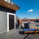 Stunning Boho Apt in Ohio City, Cleveland - Photo 6