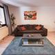 TEMPORA Homes - Serviced Apartment at Belvedere Castle, Vienna - Foto 9