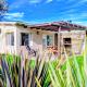 Casas del Arroyo, Chapadmalal (fotografie 2)