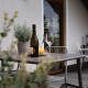 HØV - Boutique-Apartments im Allgäu - Rückzug & Design, Altusried (фото 9)