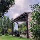 Casas del Arroyo, Chapadmalal (fotografie 4)