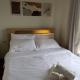 The Camden Place, Manille - Photo 1