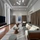 The Camden Place, Manille - Photo 10