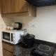 The Camden Place, Manille - Photo 8