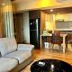 Nana Plaza Sukhumvit Apartment, Bangkok - Photo 8