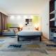 ibis Styles Warszawa Airport, Varsavia - Foto 7