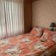 Rooms in Guest Apartment, Kišiněv - Fotografie 5