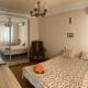 Rooms in Guest Apartment, Kišiněv - Fotografie 10