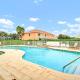 Spacious 3BR with Clubhouses and Splash Fun Orlando - Fotografie 8
