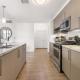 A Modern Escape - 2-Bed Bliss in Santa Monica - Cultural & Coastal Core, Los Angeles - Foto 2