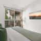 A Modern Escape - 2-Bed Bliss in Santa Monica - Cultural & Coastal Core, Los Angeles - Foto 3