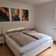 Cozy Comfort, Aerzen (Foto 5)