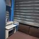Phebs 2bedroom with pool view in the heart of Makati, Manila - Fotografie 4
