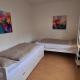 Cozy Comfort, Aerzen (Foto 7)