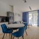 Popiełuszki 2 Apartment by Solarento, Varsavia - Foto 3