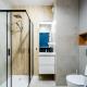 Popiełuszki 2 Apartment by Solarento, Varsavia - Foto 10