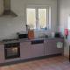 Guesthouse 10, Schellinkhout (fotografie 3)