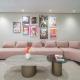 Marina Vacation Homes, Casablanca - Photo 6