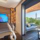 Marina Vacation Homes, Casablanca - Photo 8
