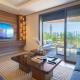 Marina Vacation Homes, Casablanca - Photo 10