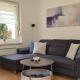 Cozy Comfort, Aerzen