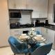 Seatile Luxury Suites, Gaborone