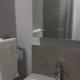 Seatile Luxury Suites, Gaborone (foto 2)