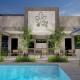 Seatile Luxury Suites, Gaborone (foto 3)