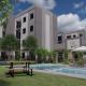 Seatile Luxury Suites, Gaborone (foto 4)