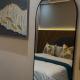 Seatile Luxury Suites, Gaborone (foto 5)