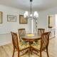 6 Mi to Arrowhead Stadium Charming Home with Porch!, Kansas City - Foto 7