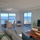 The Bay - Blouberg Seaview Cape Town - Fotografie 1