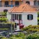 Casa Jardim Celeste