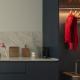 P28 Suite 101, Athen - Foto 6