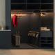 P28 Suite 101, Athen - Foto 10