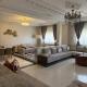 Apartment-Narjiss -stade