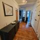 Bright & Modern 2 Bed Flat in South London South Norwood - Zdjęcie 2