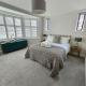 Bright & Modern 2 Bed Flat in South London South Norwood - Zdjęcie 5