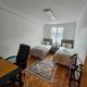 Bright & Modern 2 Bed Flat in South London South Norwood - Zdjęcie 6