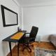 Bright & Modern 2 Bed Flat in South London South Norwood - Zdjęcie 7