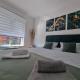 Apartmani DS
