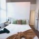 Anfield Stadium Apartment - Perfect Matchday Stay, Liverpool - Fotografie 2