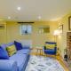 Coronation Cottage Wells-next-the-Sea - Fotografie 2