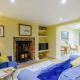 Coronation Cottage Wells-next-the-Sea - Fotografie 8