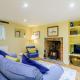 Coronation Cottage Wells-next-the-Sea - Fotografie 7