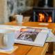 Lime Tree Cottage - Chatton - Fotografie 4