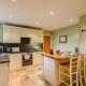 Lime Tree Cottage - Chatton - Fotografie 7