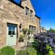 Lime Tree Cottage - Chatton - Fotografie 9