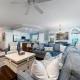 2501 Chateau by the Green Seabrook Island - Fotografie 5