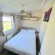 Butlins Minehead - Holiday Accommodation 22343 - Fotografie 7